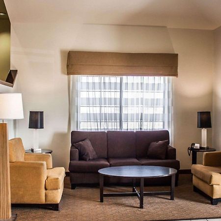 Sleep Inn Nampa Near Idaho Center Exteriér fotografie